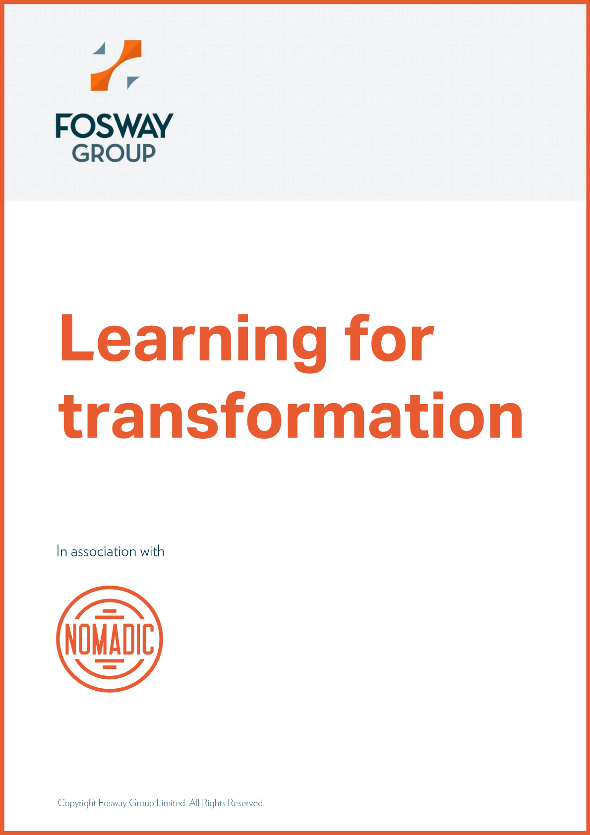 Learning-for-Transformation-cover-1