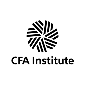 bWFpbi9jbGllbnRfbG9nb3MvY2ZhLnBuZw==