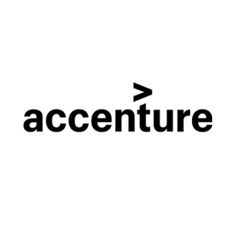 bWFpbi9jbGllbnRfbG9nb3MvYWNuLnBuZw==