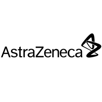 bWFpbi9jbGllbnRfbG9nb3MvYXotMTY2NTQzNDQ4Ny5wbmc=