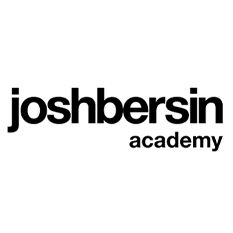 bWFpbi9jbGllbnRfbG9nb3MvamJhLTE2NjU0MzQ1MjUucG5n